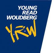 Young read woudberg